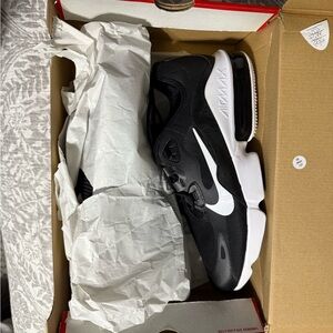 Nike Air Max Infinity 2 Brand New